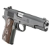 Pistolet Springfield Armory 1911 Mil-Spec k.45ACP